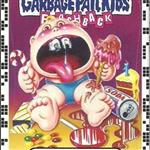 Junkfood John