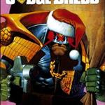 Rico Dredd