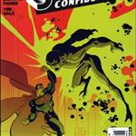 Kryptonite
