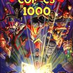 Roy Thomas