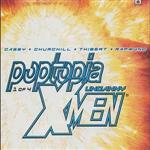 Poptopia