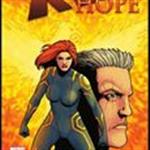 A Girl Called Hope