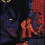 New Gotham