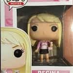 Regina George