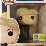 Tag: San Diego Comic-Con 2018