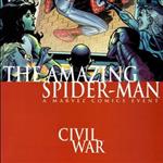 Tag: Homage Cover - Amazing Spider-Man (1963) #106