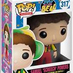 Tag: Pop! Saved By The Bell