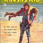 Kansas Kid
