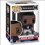 Deshaun Watson