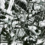 Arkham War