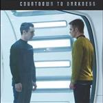 John Harrison