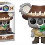 Tag: Pop! Australia