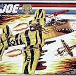 Skystriker