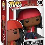 Tag: Pop! Lil Wayne