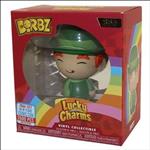 Tag: Dorbz General Mills