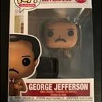 Tag: Pop! The Jeffersons