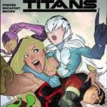 Tag: Selfie Cover