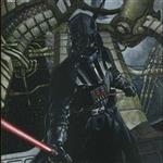 Black Krrsantan