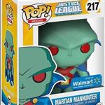 Tag: Pop! Justice League Unlimited