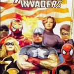 Captain Terror