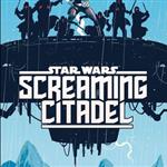 The Screaming Citadel