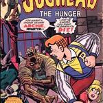 Tag: Stadium Comics Cover