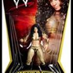 Melina