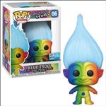 Tag: Pop! Good Luck Trolls
