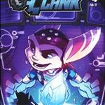 Cronk
