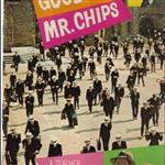 Mister Chips