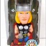 Tag: Wobblers Avengers
