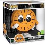 Tag: Pop! Loki