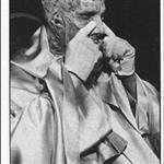 Anton Phibes