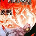 Kincaid