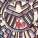 Tag: Marvel's Agents of S.H.I.E.L.D. Cover 2014