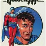 Dynaman
