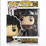 Billie Joe Armstrong