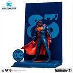 Tag: 85th Anniversary Edition