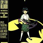 Cry for Blood