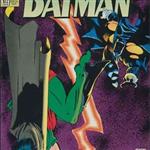 Barry Zedmore