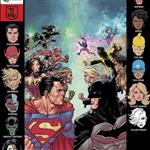 Justice Lost