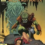 Hell & Hot Water