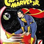 Clark the Clerk