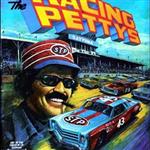 Kyle Petty