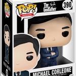 MIchael Corleone