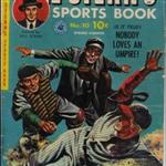 Ty Cobb