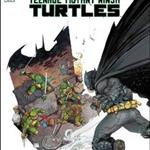 Tag: Captain's Comics & Toys Cover