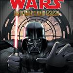 Darth Vader and the Ninth Assassin