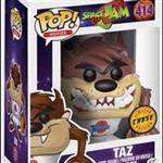 Tag: Pop! Space Jam