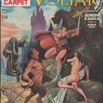 Voltar